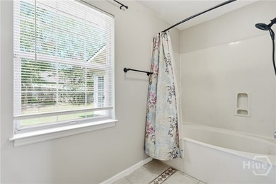 Situated on just under a half-acre at the end of a cul-de-sac - photo 18