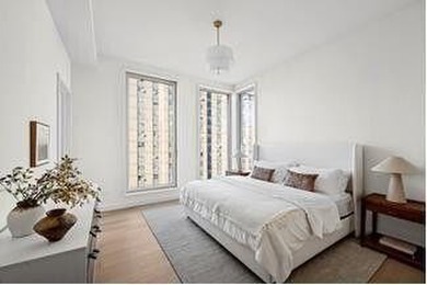 Presenting Residence 12. This spectacular full floor residence - photo 18