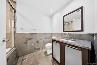 Welcome to Residence 206AS at Novo 64, a spacious - photo 18