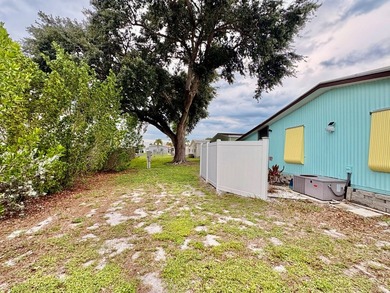 Beautifully updated 2-bedroom, 2-bath home offered partially - photo 8