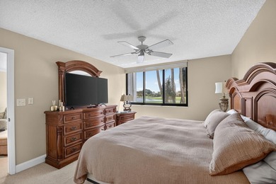 Enjoy the best sunrise views in The Fountains with this Fully - photo 18