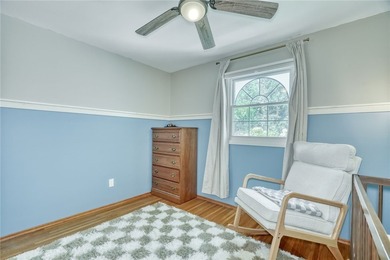 RANCH LIVING... WITH ROOM TO SPREAD OUT! Offering more space and - photo 19