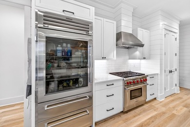 NEW LISTING! Discover coastal living at its finest at 1228 - photo 19