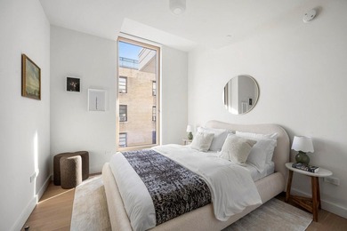 Presenting Residence 12. This spectacular full floor residence - photo 19