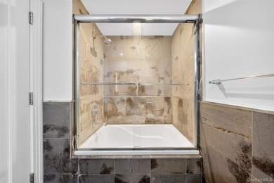 Welcome to Residence 206AS at Novo 64, a spacious - photo 19
