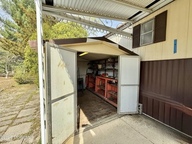 Affordable 2 bedroom, 1.5 bath home in desirable Homestead Run - photo 19