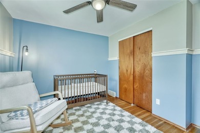 RANCH LIVING... WITH ROOM TO SPREAD OUT! Offering more space and - photo 20