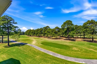 Located in the desirable Magnolia Place community in the heart - photo 20