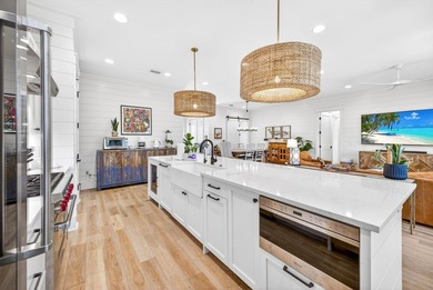 NEW LISTING! Discover coastal living at its finest at 1228 - photo 20