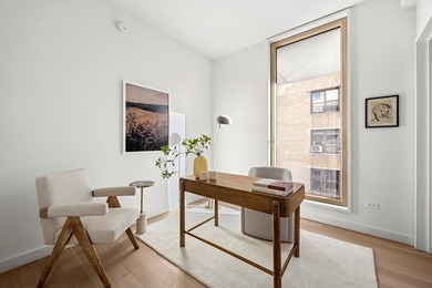 Presenting Residence 12. This spectacular full floor residence - photo 20