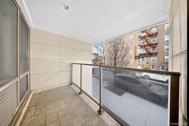 Welcome to Residence 206AS at Novo 64, a spacious - photo 20