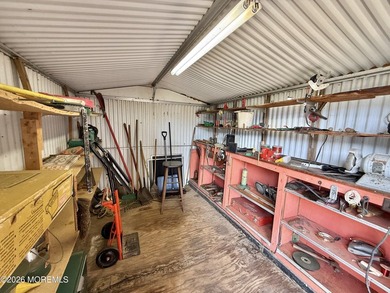 Affordable 2 bedroom, 1.5 bath home in desirable Homestead Run - photo 20