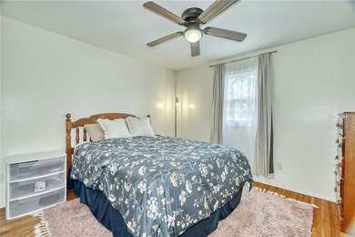 RANCH LIVING... WITH ROOM TO SPREAD OUT! Offering more space and - photo 21