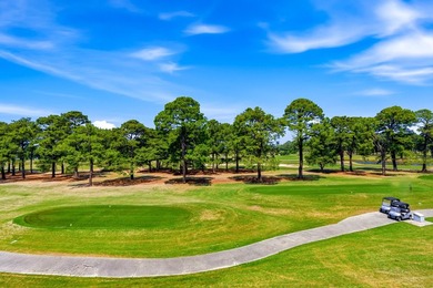 Located in the desirable Magnolia Place community in the heart - photo 21