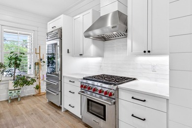 NEW LISTING! Discover coastal living at its finest at 1228 - photo 21
