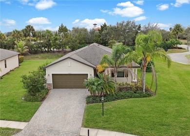 Lehigh Acres Area Home For Sale in Fort Myers Florida