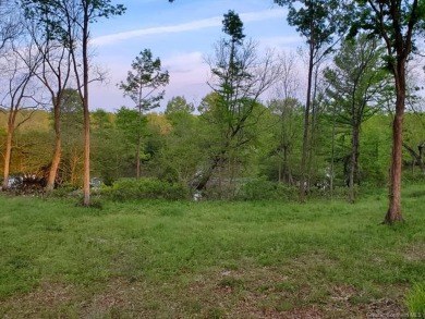Toledo Bend Reservoir Lot For Sale in Zwolle Louisiana