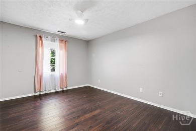 Situated on just under a half-acre at the end of a cul-de-sac - photo 21