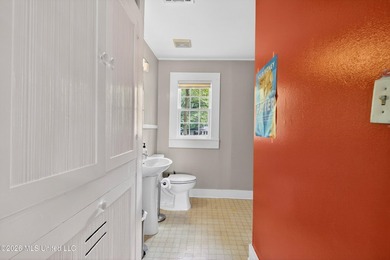 Commercial office opportunity in the heart of Hattiesburg - photo 21