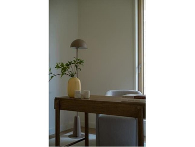 Presenting Residence 12. This spectacular full floor residence - photo 21