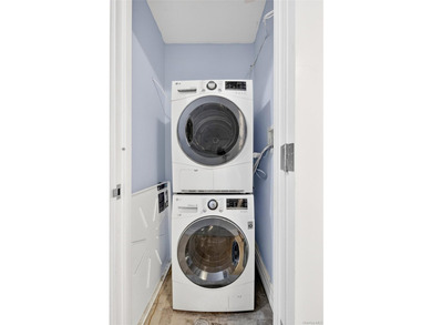 Welcome to Residence 206AS at Novo 64, a spacious - photo 21
