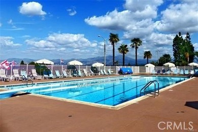 4002 Calle Sonora 3F - photo 21