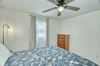 RANCH LIVING... WITH ROOM TO SPREAD OUT! Offering more space and - photo 22