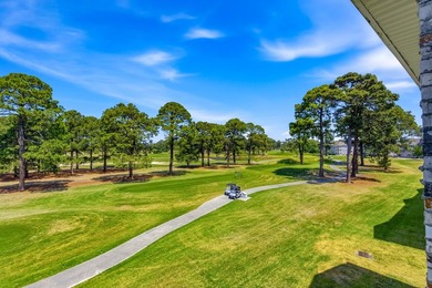 Located in the desirable Magnolia Place community in the heart - photo 22