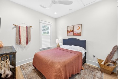 NEW LISTING! Discover coastal living at its finest at 1228 - photo 22