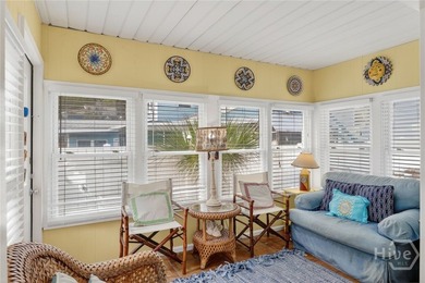 Charming coastal cottage designed for family gatherings. Two - photo 22