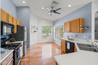 One or more photo(s) has been virtually staged. PRICE - photo 22