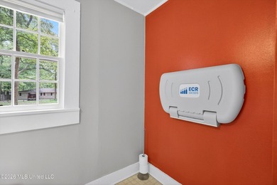 Commercial office opportunity in the heart of Hattiesburg - photo 22