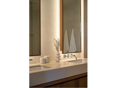 Presenting Residence 12. This spectacular full floor residence - photo 22