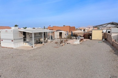 Nice lot located east of Foothills Blvd near and surrounded by a - photo 22