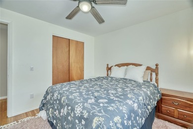 RANCH LIVING... WITH ROOM TO SPREAD OUT! Offering more space and - photo 23