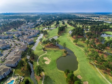 Located in the desirable Magnolia Place community in the heart - photo 23