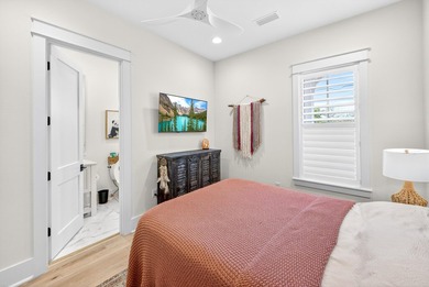 NEW LISTING! Discover coastal living at its finest at 1228 - photo 23