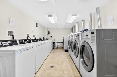 Welcome to Residence 206AS at Novo 64, a spacious - photo 23
