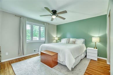 RANCH LIVING... WITH ROOM TO SPREAD OUT! Offering more space and - photo 24