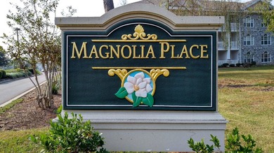 Located in the desirable Magnolia Place community in the heart - photo 24