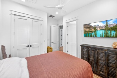 NEW LISTING! Discover coastal living at its finest at 1228 - photo 24