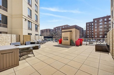 Welcome to Residence 206AS at Novo 64, a spacious - photo 24