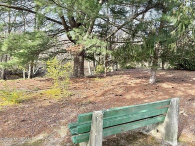 Affordable 2 bedroom, 1.5 bath home in desirable Homestead Run - photo 24