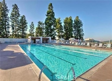 4002 Calle Sonora 3F - photo 24