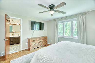 RANCH LIVING... WITH ROOM TO SPREAD OUT! Offering more space and - photo 25