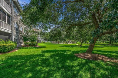 Located in the desirable Magnolia Place community in the heart - photo 25