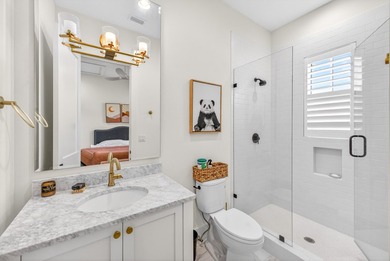 NEW LISTING! Discover coastal living at its finest at 1228 - photo 25