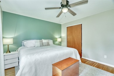 RANCH LIVING... WITH ROOM TO SPREAD OUT! Offering more space and - photo 26
