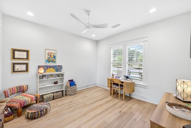 NEW LISTING! Discover coastal living at its finest at 1228 - photo 26