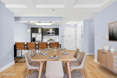Welcome to Residence 206AS at Novo 64, a spacious - photo 26